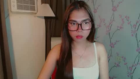 catherine_365 online show from 01.09.26