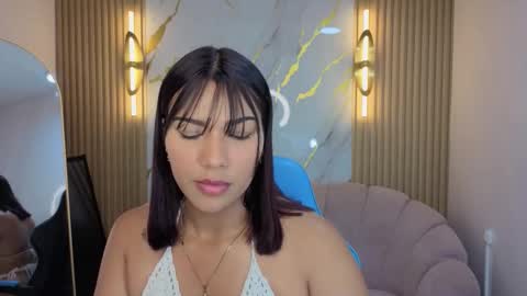 catherin online show from 10.08.25