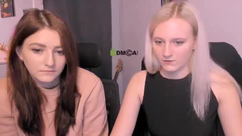 Snapshot of catherine_kitty chatting on 02.06.25 Catherine online show from 02.06.25