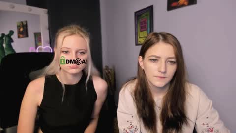 Snapshot of catherine_kitty chatting on 02.08.25 Catherine online show from 02.08.25