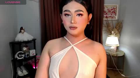 cath online show from 11.23.25