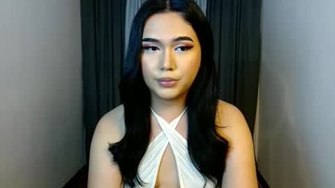 cath online show from 04.17.26