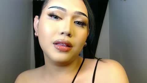 cath online show from 05.04.26