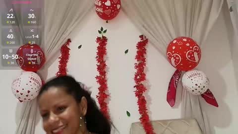 Snapshot of catherine_mature45 chatting on 02.11.26 Catherine online show from 02.11.26