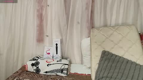 Snapshot of catherine_mature45 chatting on 02.19.26 Catherine online show from 02.19.26