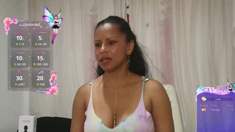 Snapshot of catherine_mature45 chatting on 02.28.26 Catherine online show from 02.28.26