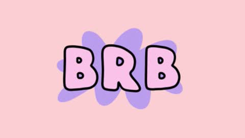  Catherine  online show from 09.19.25