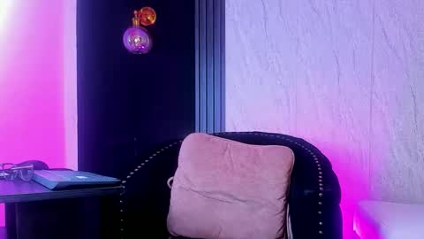  Catherine  online show from 11.07.25