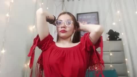 catherinehot707rs online show from 09.18.25