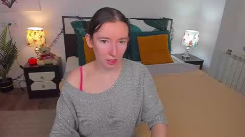 Catrin online show from 12.02.24