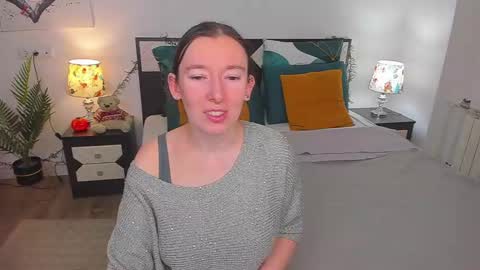 Catrin online show from 12.03.24