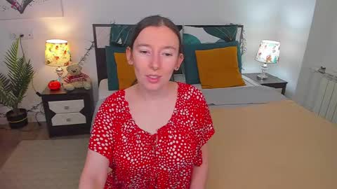 Catrin online show from 12.08.24