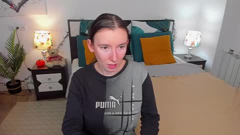 Catrin online show from 12.09.24