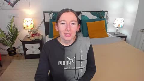 Catrin online show from 12.15.24