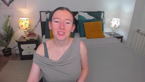 Catrin online show from 12.17.24