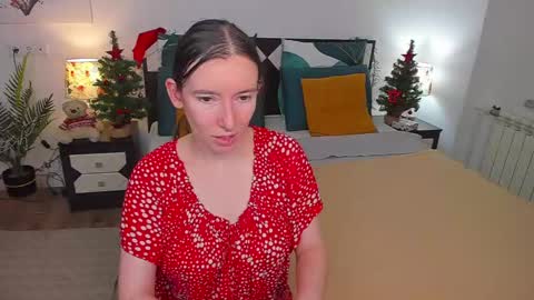 Catrin online show from 01.03.25