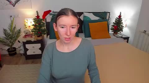 Catrin online show from 01.04.25