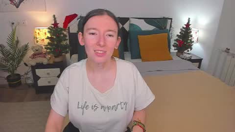 Catrin online show from 01.06.25