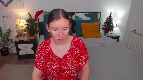 Catrin online show from 01.20.25