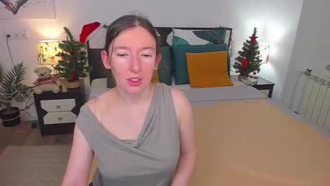 Catrin online show from 01.31.25