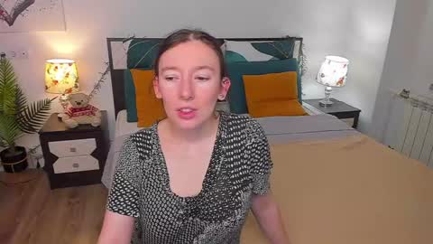 Catrin online show from 03.12.25