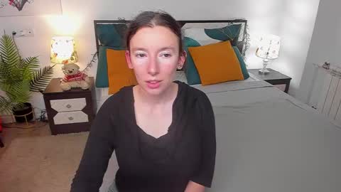 Catrin online show from 09.16.25