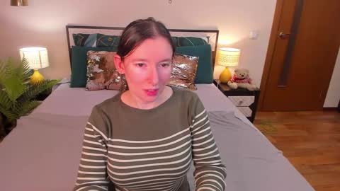 Catrin online show from 03.09.26