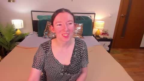 Catrin online show from 03.13.26