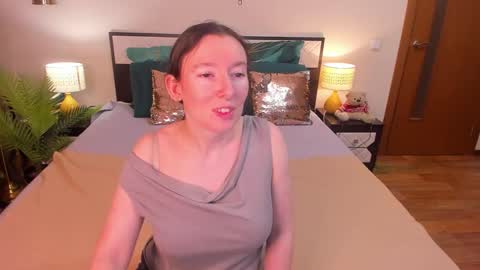 Catrin online show from 03.17.26