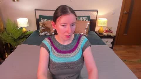 Catrin online show from 04.06.26