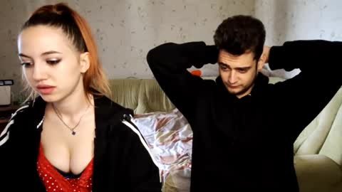 Snapshot of catherinexalex chatting on 10.05.25 catherinexalex online show from 10.05.25