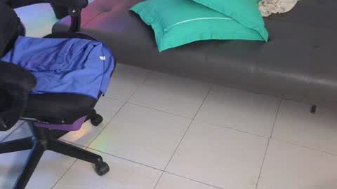 Snapshot of catherinstone chatting on 12.02.24 catherinstone online show from 12.02.24