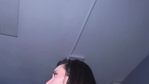 Snapshot of catherinstone chatting on 12.13.24 catherinstone online show from 12.13.24