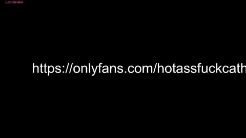 Snapshot of catherinstone chatting on 02.11.25 catherinstone online show from 02.11.25