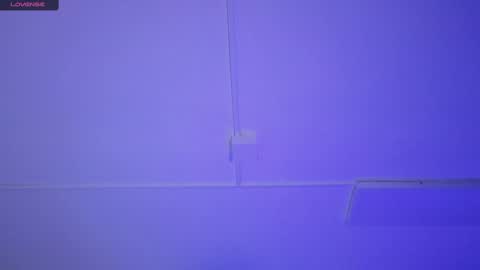 Snapshot of catherinstone chatting on 02.14.25 catherinstone online show from 02.14.25