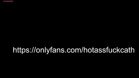 Snapshot of catherinstone chatting on 02.18.25 catherinstone online show from 02.18.25