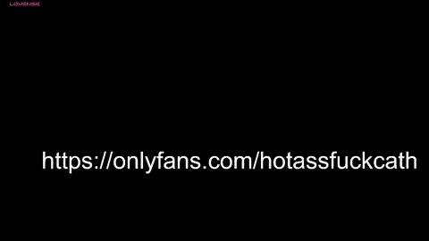 Snapshot of catherinstone chatting on 02.22.25 catherinstone online show from 02.22.25