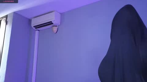 Snapshot of catherinstone chatting on 09.14.25 catherinstone online show from 09.14.25