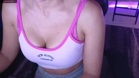 catherinstone online show from 12.22.25