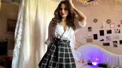 Roniy online show from 06.10.26
