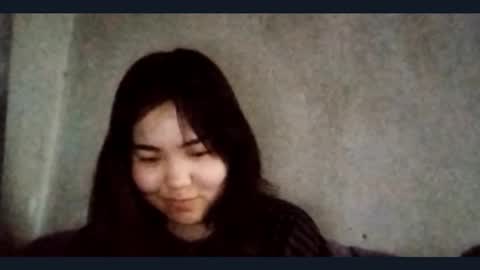 Snapshot of catheyhalbert chatting on 02.21.26 Tessa online show from 02.21.26