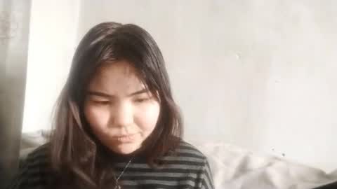 Snapshot of catheyhalbert chatting on 02.22.26 Tessa online show from 02.22.26