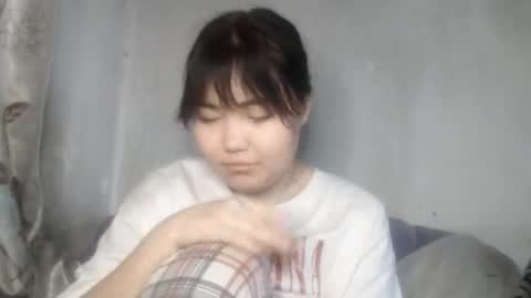 Snapshot of catheyhalbert chatting on 03.02.26 Tessa online show from 03.02.26