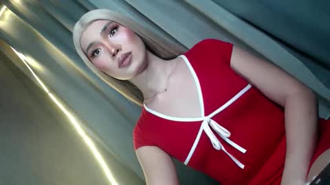 cathleashemalegoddess online show from 03.17.26