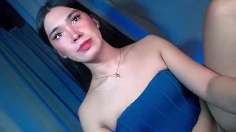 cathleashemalegoddess online show from 04.29.26