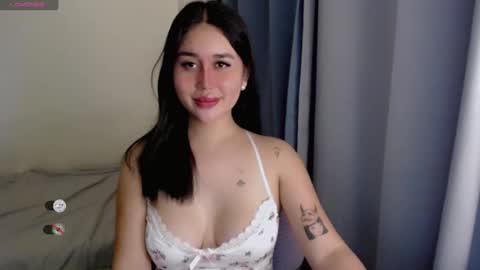 Cathy online show from 01.01.25
