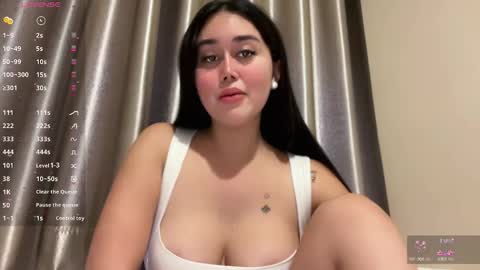 Cathy online show from 09.22.25