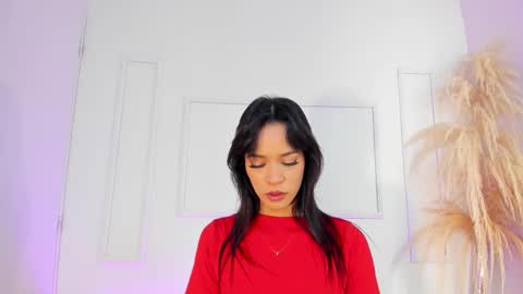 CATH  online show from 10.06.25