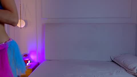 CATH  online show from 10.17.25