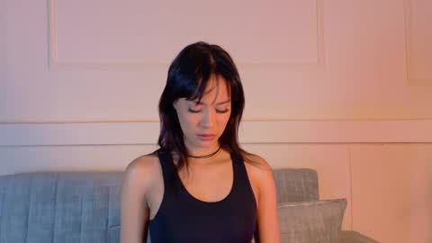 Snapshot of cathmellow_ chatting on 02.22.26 CATH online show from 02.22.26